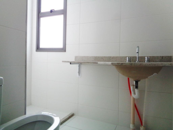 Imagem Apartamento com 3 Quartos à Venda, 111 m² em Sumarezinho - São Paulo