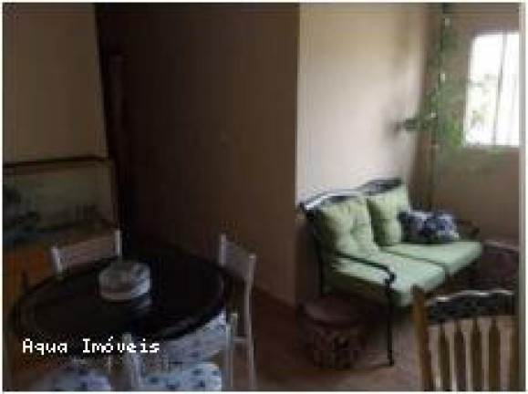 Imagem Apartamento com 2 Quartos à Venda, 50 m² em Umuarama - Itanhaém Imagem Apartamento com 2 Quartos à Venda, 50 m² em Umuarama - Itanhaém