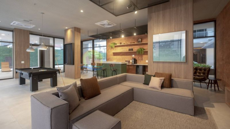 Imagem Apartamento com 2 Quartos à Venda, 76 m² em Botafogo - Rio De Janeiro Imagem Apartamento com 2 Quartos à Venda, 76 m² em Botafogo - Rio De Janeiro