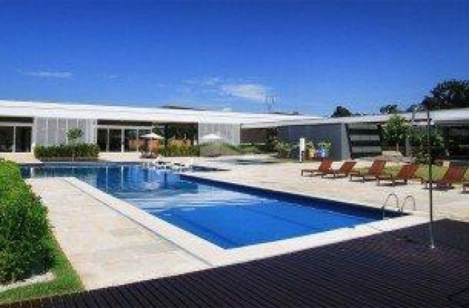 Imagem Casa com 5 Quartos à Venda, 420 m² em Aeroclube - Porto Velho