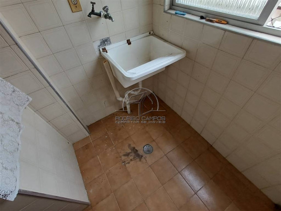 Imagem Apartamento com 1 Quarto à Venda, 10 m² em Tupi - Praia Grande Imagem Apartamento com 1 Quarto à Venda, 10 m² em Tupi - Praia Grande