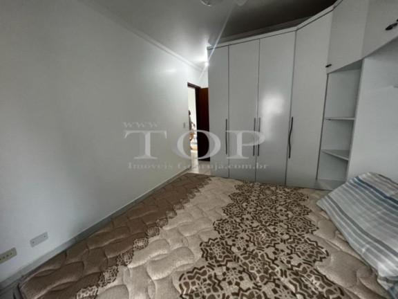Imagem Apartamento com 2 Quartos à Venda, 90 m² em Enseada - Guarujá Imagem Apartamento com 2 Quartos à Venda, 90 m² em Enseada - Guarujá