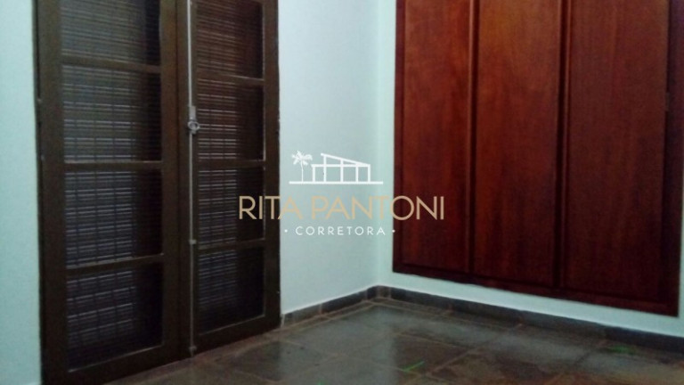 Imagem Apartamento com 2 Quartos à Venda, 70 m² em Jardim Paulista - Ribeirão Preto