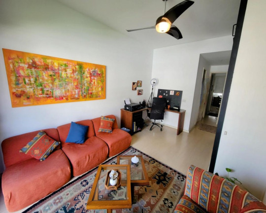 Imagem Imóvel com 3 Quartos à Venda, 216 m² em Leblon - Rio De Janeiro Imagem Imóvel com 3 Quartos à Venda, 216 m² em Leblon - Rio De Janeiro