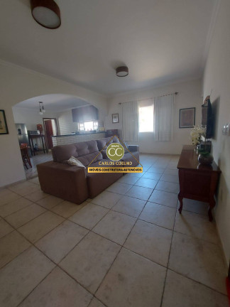 Imagem Casa com 4 Quartos à Venda, em Jardim Peró - Cabo Frio Imagem Casa com 4 Quartos à Venda, em Jardim Peró - Cabo Frio