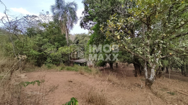 Imagem Imóvel com 7 Quartos à Venda, 8 m² em Setor Habitacional Fercal (sobradinho) - Brasília Imagem Imóvel com 7 Quartos à Venda, 8 m² em Setor Habitacional Fercal (sobradinho) - Brasília