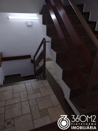 Imagem Apartamento com 3 Quartos à Venda, 136 m² em Vila Eldízia - Santo André Imagem Apartamento com 3 Quartos à Venda, 136 m² em Vila Eldízia - Santo André