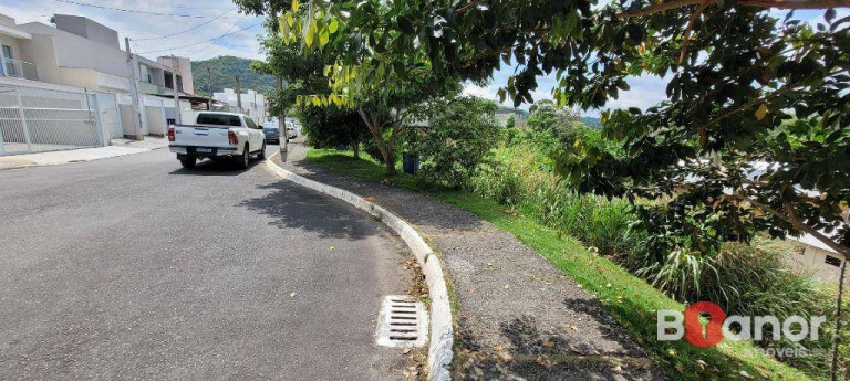 Imagem Terreno à Venda, 4.658 m² em Fortaleza Alta - Blumenau Imagem Terreno à Venda, 4.658 m² em Fortaleza Alta - Blumenau