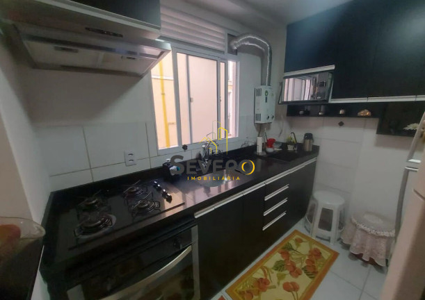Imagem Apartamento com 2 Quartos à Venda, 47 m² em Vila Lage - São Gonçalo Imagem Apartamento com 2 Quartos à Venda, 47 m² em Vila Lage - São Gonçalo