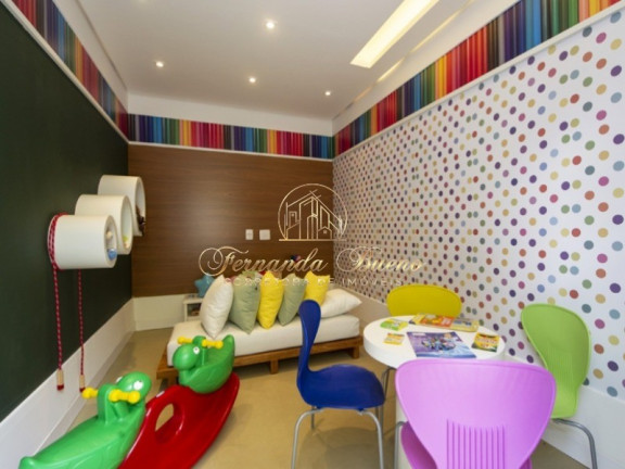 Imagem Imóvel com 2 Quartos à Venda, 42 m² em Parque São Vicente - Mauá Imagem Imóvel com 2 Quartos à Venda, 42 m² em Parque São Vicente - Mauá