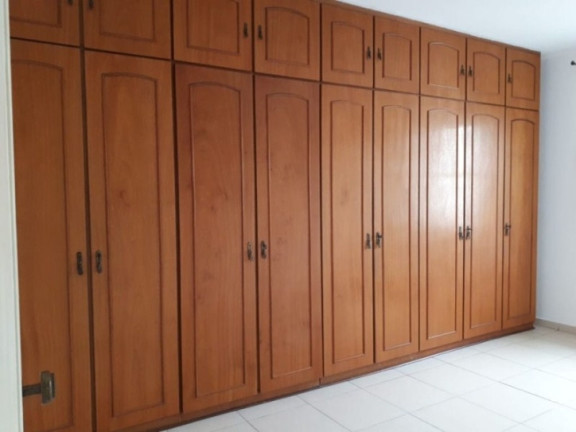 Imagem Sobrado com 4 Quartos à Venda, 100 m² em Centro - São Vicente Imagem Sobrado com 4 Quartos à Venda, 100 m² em Centro - São Vicente