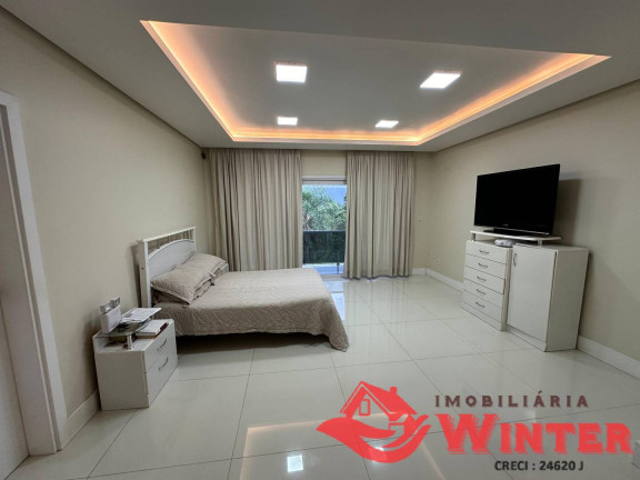 Imagem Casa com 3 Quartos à Venda, 8.944 m² em Picão - Feliz Imagem Casa com 3 Quartos à Venda, 8.944 m² em Picão - Feliz