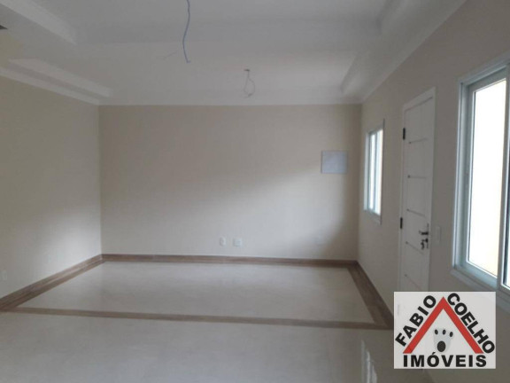 Imagem Sobrado com 3 Quartos à Venda, 82 m² em Jardim Marajoara - São Paulo Imagem Sobrado com 3 Quartos à Venda, 82 m² em Jardim Marajoara - São Paulo