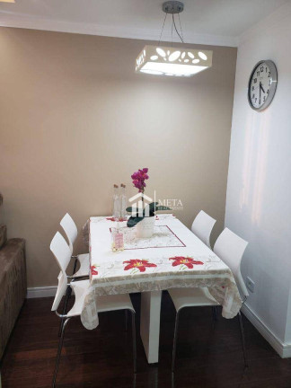 Imagem Imóvel com 2 Quartos à Venda, 46 m² em Vila Mazzei - São Paulo Imagem Imóvel com 2 Quartos à Venda, 46 m² em Vila Mazzei - São Paulo