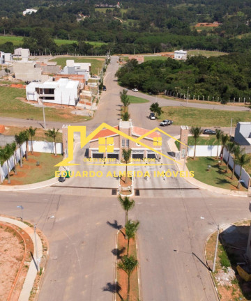 Imagem Terreno à Venda, 180 m² em Jardim Novo Horizonte - Sorocaba Imagem Terreno à Venda, 180 m² em Jardim Novo Horizonte - Sorocaba