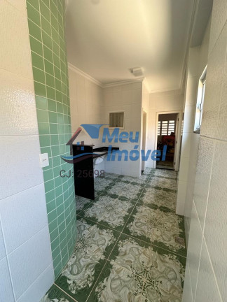Imagem Casa com 5 Quartos à Venda, 600 m² em Granja Do Torto - Brasília Imagem Casa com 5 Quartos à Venda, 600 m² em Granja Do Torto - Brasília