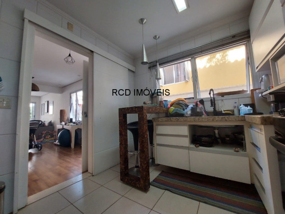 Imagem Sobrado com 3 Quartos à Venda, 110 m² em Umuarama - Osasco