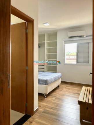 Imagem Apartamento com 2 Quartos à Venda, 74 m² em Umuarama - Ubatuba Imagem Apartamento com 2 Quartos à Venda, 74 m² em Umuarama - Ubatuba