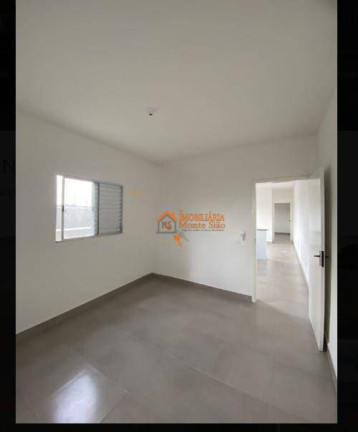 Imagem Casa com 2 Quartos à Venda, 58 m² em Chácara Holiday - Itaquaquecetuba Imagem Casa com 2 Quartos à Venda, 58 m² em Chácara Holiday - Itaquaquecetuba