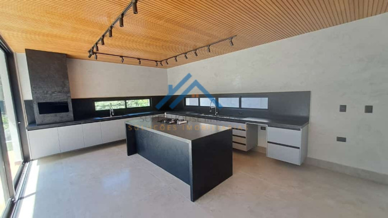 Imagem Casa com 3 Quartos à Venda, 369 m² em Sítio Do Morro - Santana De Parnaíba