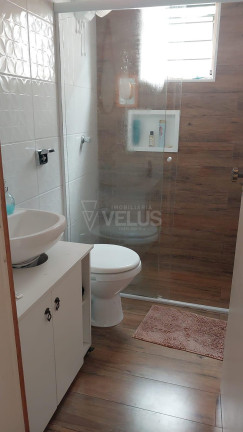 Imagem Casa com 2 Quartos à Venda, 300 m² em Vila Santana - Itapetininga Imagem Casa com 2 Quartos à Venda, 300 m² em Vila Santana - Itapetininga