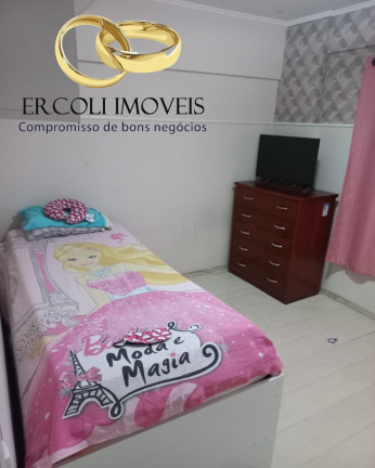 Imagem Apartamento com 2 Quartos à Venda, 57 m² em Vila Marieta - São Paulo Imagem Apartamento com 2 Quartos à Venda, 57 m² em Vila Marieta - São Paulo