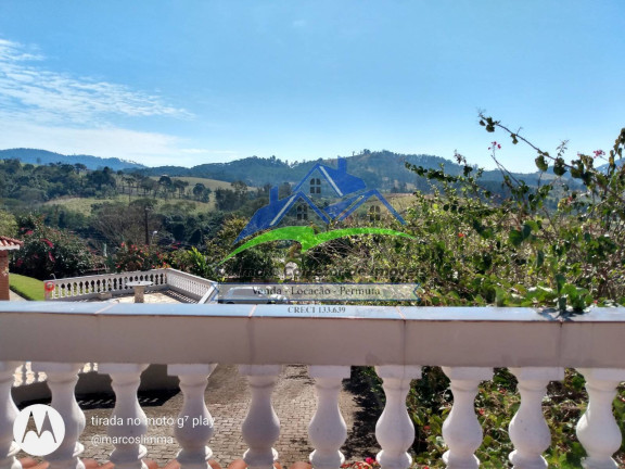 Imagem Chácara com 3 Quartos à Venda, 1.390 m² em Piracaia Imagem Chácara com 3 Quartos à Venda, 1.390 m² em Piracaia