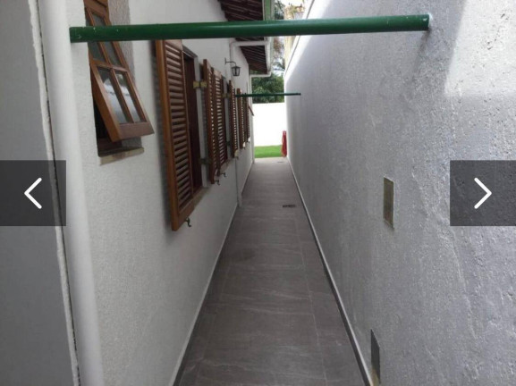 Imagem Casa de Condomínio com 3 Quartos à Venda, 157 m² em Jardim Ipês - Cotia Imagem Casa de Condomínio com 3 Quartos à Venda, 157 m² em Jardim Ipês - Cotia