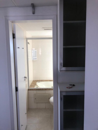 Imagem Imóvel com 3 Quartos à Venda, 102 m² em Mirandópolis - São Paulo Imagem Imóvel com 3 Quartos à Venda, 102 m² em Mirandópolis - São Paulo