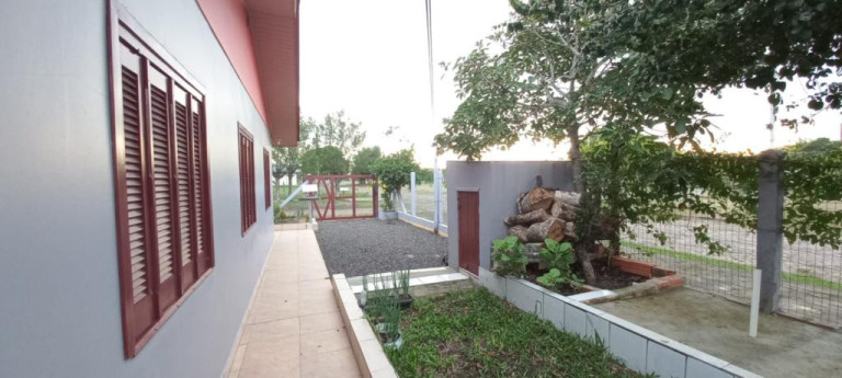 Imagem Casa com 3 Quartos à Venda, em Curumim - Capao Da Canoa Imagem Casa com 3 Quartos à Venda, em Curumim - Capao Da Canoa
