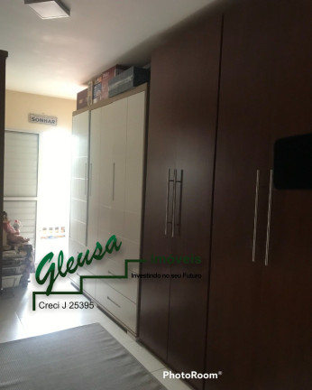 Imagem Sobrado com 2 Quartos à Venda, 75 m² em Limoeiro - São Paulo Imagem Sobrado com 2 Quartos à Venda, 75 m² em Limoeiro - São Paulo