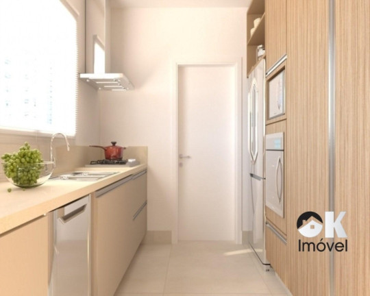 Imagem Apartamento com 3 Quartos à Venda, 279 m² em Jardim Paulista - São Paulo Imagem Apartamento com 3 Quartos à Venda, 279 m² em Jardim Paulista - São Paulo