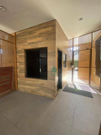 Imagem Apartamento com 1 Quarto à Venda, 43 m² em Vila Rosália - Guarulhos