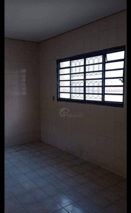 Imagem Casa com 4 Quartos à Venda, 192 m² em Cidade Nova I - Indaiatuba Imagem Casa com 4 Quartos à Venda, 192 m² em Cidade Nova I - Indaiatuba