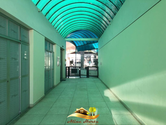 Imagem Terreno à Venda, 1.104 m² em Aeroporto Confins - Confins Imagem Terreno à Venda, 1.104 m² em Aeroporto Confins - Confins