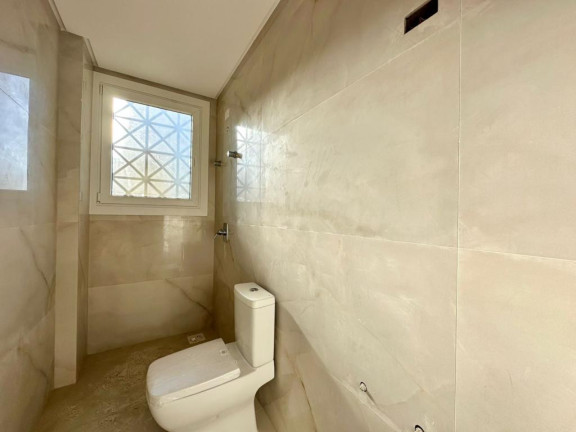 Imagem Apartamento com 3 Quartos à Venda, 135 m² em Zona Nova - Capao Da Canoa