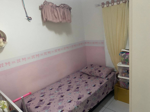 Imagem Casa com 2 Quartos à Venda, 180 m² em Sim - Feira De Santana