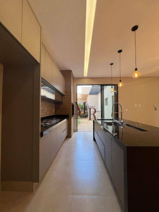 Imagem Casa com 3 Quartos à Venda, 170 m² em San Remo - Votuporanga Imagem Casa com 3 Quartos à Venda, 170 m² em San Remo - Votuporanga