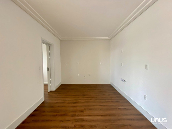 Imagem Apartamento com 3 Quartos à Venda, 129 m² em Kobrasol - São José Imagem Apartamento com 3 Quartos à Venda, 129 m² em Kobrasol - São José