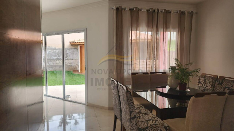 Imagem Casa de Condomínio com 3 Quartos à Venda, 360 m² em Bairro Da Mina - Itupeva Imagem Casa de Condomínio com 3 Quartos à Venda, 360 m² em Bairro Da Mina - Itupeva