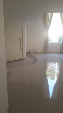 Imagem Casa com 3 Quartos à Venda, 244 m² em Ibiti Royal Park - Sorocaba Imagem Casa com 3 Quartos à Venda, 244 m² em Ibiti Royal Park - Sorocaba