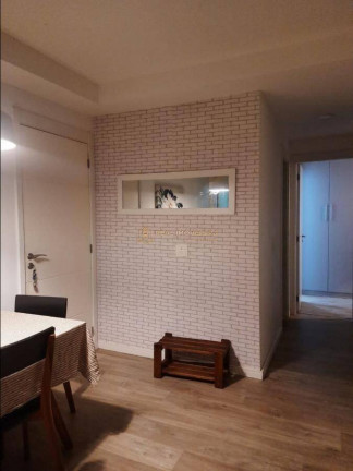 Imagem Apartamento com 2 Quartos à Venda, 75 m² em Freguesia (jacarepaguá) - Rio De Janeiro Imagem Apartamento com 2 Quartos à Venda, 75 m² em Freguesia (jacarepaguá) - Rio De Janeiro