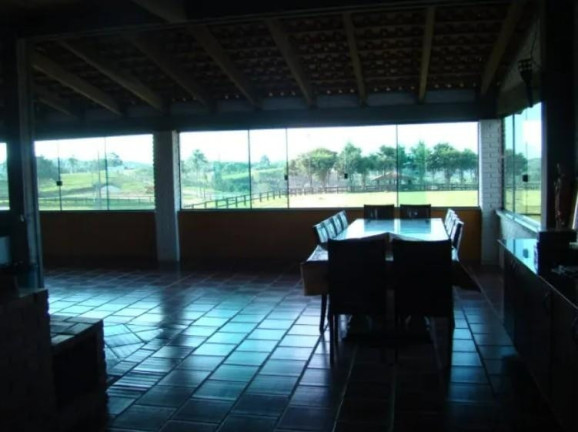 Imagem Fazenda à Venda, 3.000 m² em Centro - Tijucas Do Sul