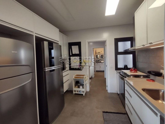 Imagem Casa com 5 Quartos à Venda, 469 m² em Condominio Villagio De Atlantida - Xangri-lá Imagem Casa com 5 Quartos à Venda, 469 m² em Condominio Villagio De Atlantida - Xangri-lá