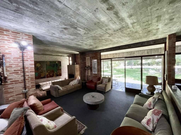 Imagem Casa com 3 Quartos à Venda, 243 m² em Chácara Eliana - Cotia
