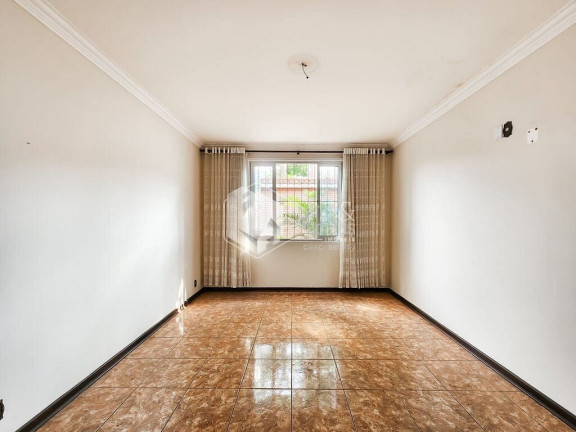 Imagem Casa com 2 Quartos à Venda, 145 m² em Planalto Paulista - São Paulo