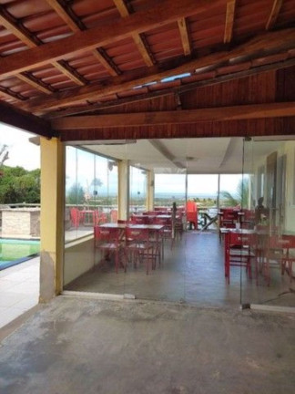 Imagem Ponto Comercial à Venda, 4.000 m² em Praia Da Barra - Alcobaça