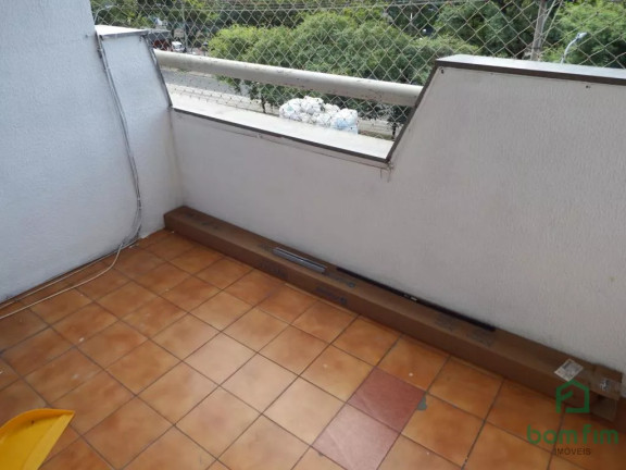 Imagem Apartamento com 2 Quartos à Venda, 70 m² em Partenon - Porto Alegre Imagem Apartamento com 2 Quartos à Venda, 70 m² em Partenon - Porto Alegre