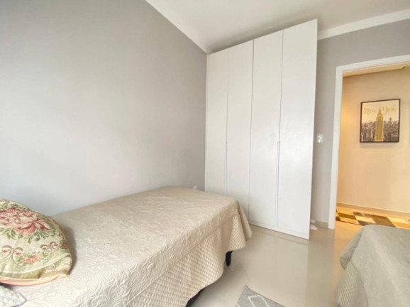 Imagem Apartamento com 2 Quartos à Venda, 74 m² em Centro - Tramandaí