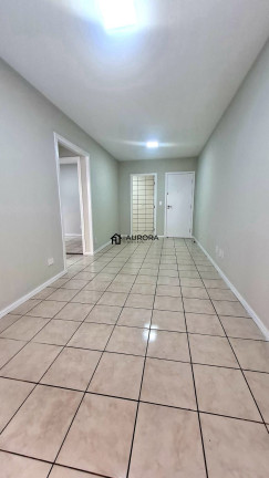 Imagem Apartamento com 2 Quartos à Venda, 161 m² em Centro - Balneário Camboriú Imagem Apartamento com 2 Quartos à Venda, 161 m² em Centro - Balneário Camboriú
